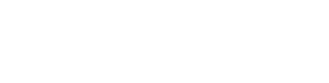 yourcookhouse logo