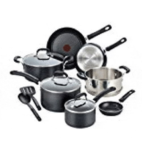 T-fal-C5155C-(induction-cookware)-500